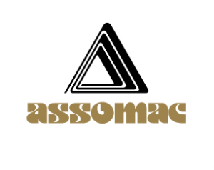logo_assomac_0.png