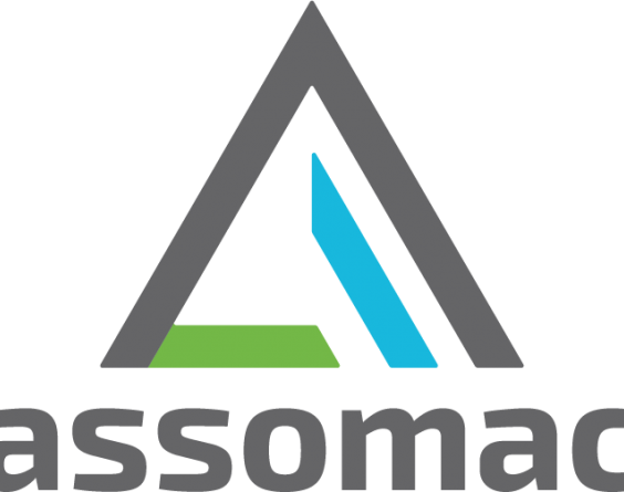 logo_assomac_1.png