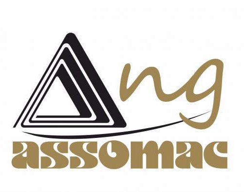 logo_assomac_ang_v4.jpg