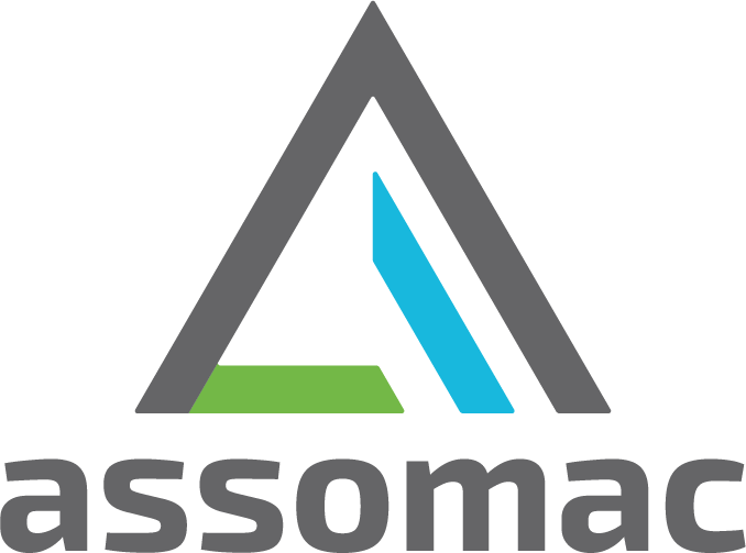 logo assomac.png