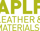 logo_en_0.png