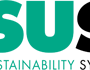 logo_f-susy250.png