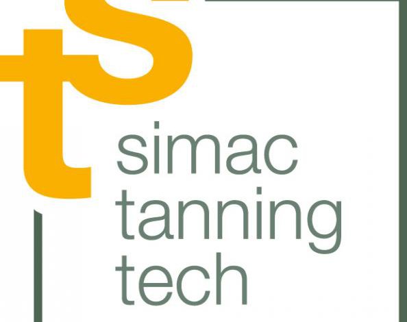 logo_fiera_st_1.jpg