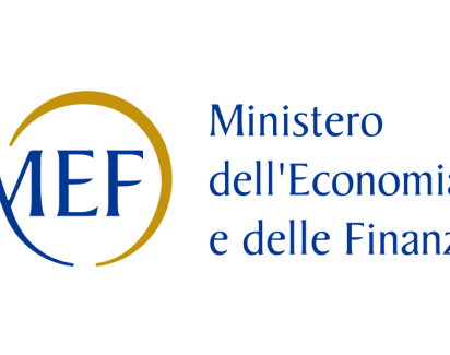 logo_mef.svg_.png