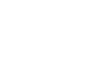 logo_skosenteret_1v02.png
