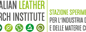 logo stazione sperimentale pelli.png
