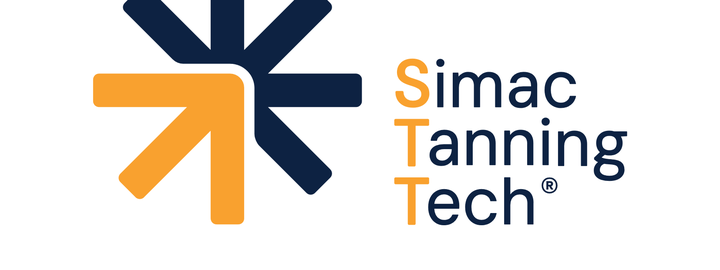 logo_stt_r_Page_1.png