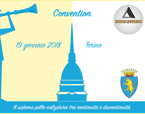 logo_torino_conv.png
