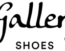 logogalleryshoes.png