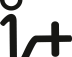 logotipo.png