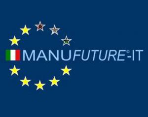 manufuture710x710_1.jpg