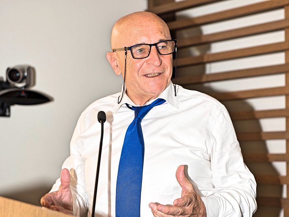 mariotti.jpg
