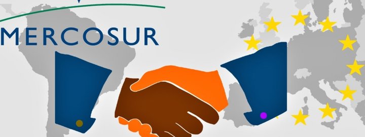 mercosur.jpg