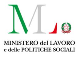 ministerolavoro.jpg