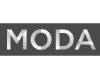 moda.jpg