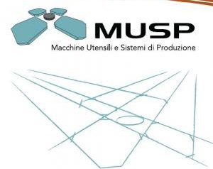 musp_520x520.jpg