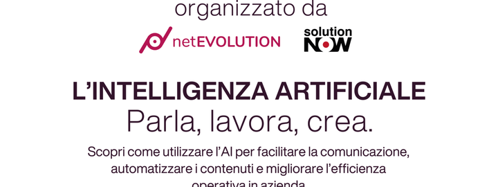 netevolution_locandina_28maggio.png