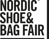 nordic-shoe-bag-fair-2016.png