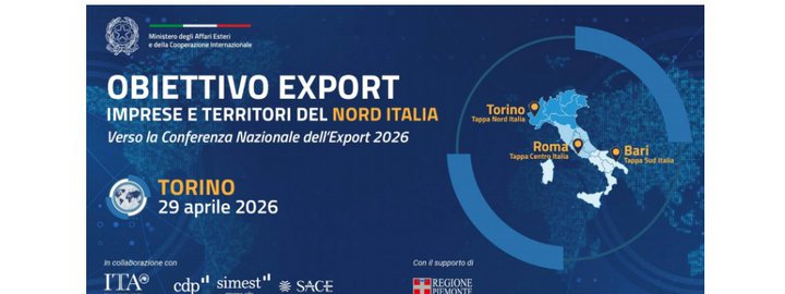 obiettivo export.jpg