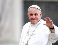 papa-francesco-2014.jpeg