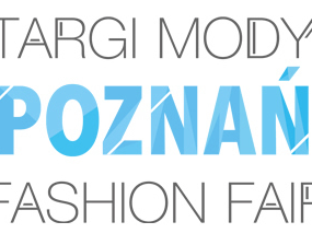 poznan_Fashion_Fair_.png