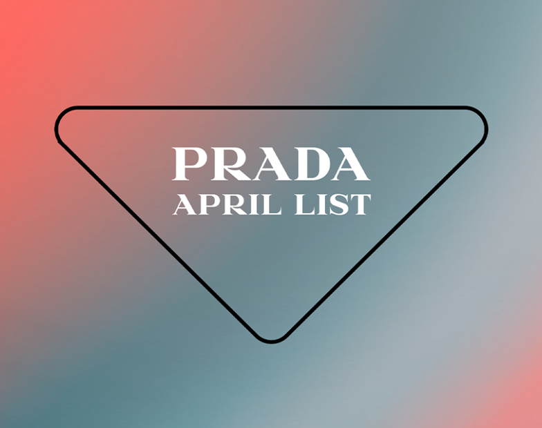 prada-april-list-herp-1240x698.png