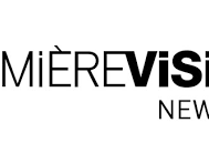 premiere vision nyc.png