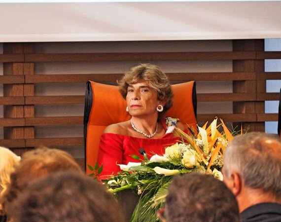 presidente.jpg