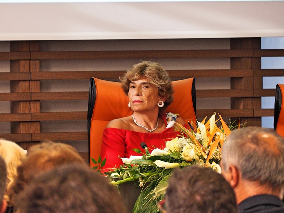 presidente.jpg