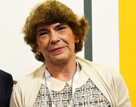 presidente_0.jpg