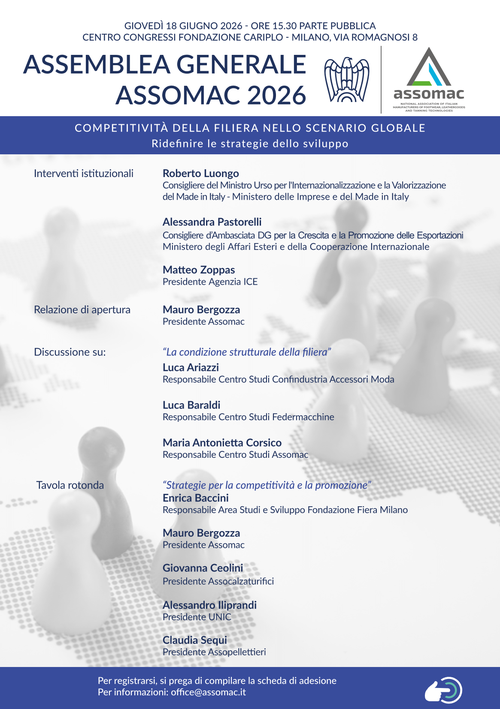 programma_Assemblea_Assomac_2026@_Page_1 (1).png