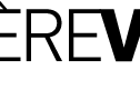 pv-istanbul-logo.png