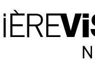 pv-ny-logo-01_1.png