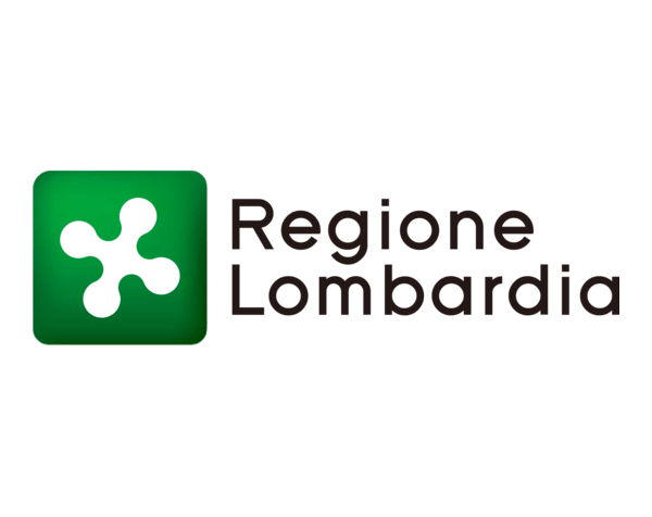 regione-lombardia-logo.png