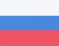 russia.png