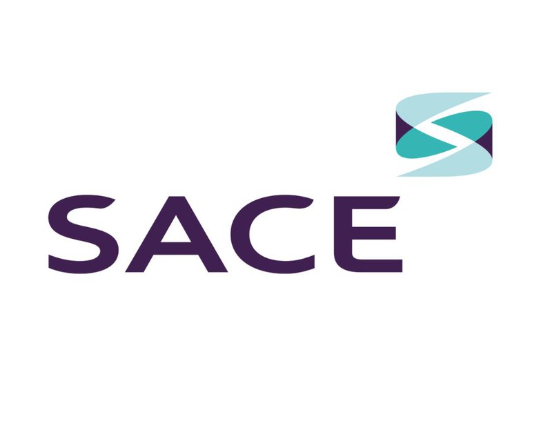 sace logo.jpg