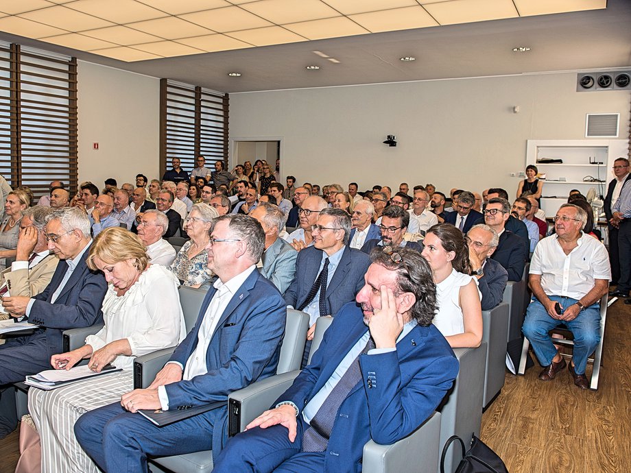 sala2.jpg