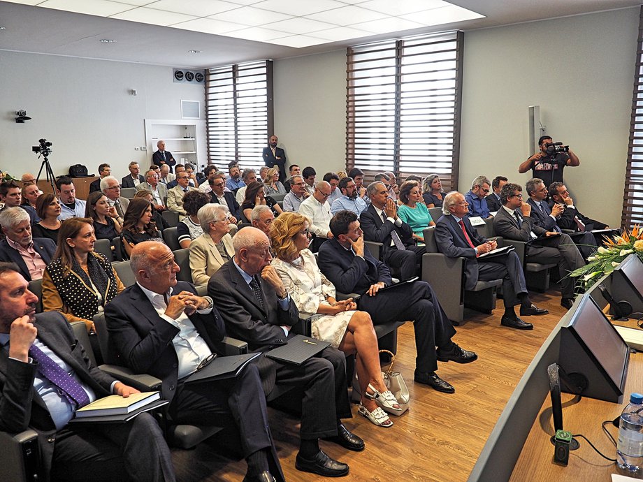 sala.jpg