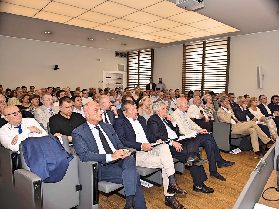 sala_0.jpg