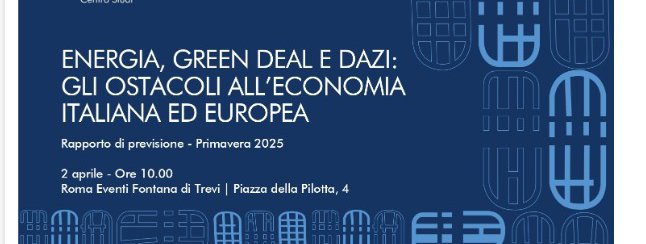 save the date confindustria .jpg