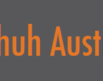schuh_austria_0.gif