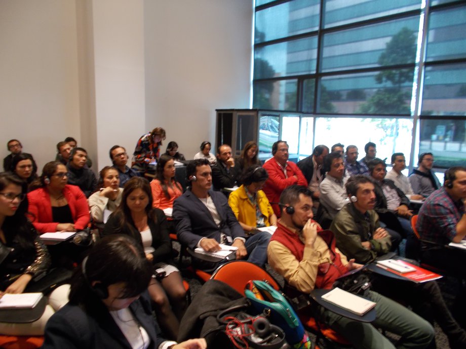 seminario_bogota_16_11_2017.jpg