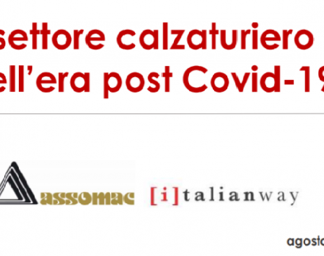 sett-calz-postcovid.png
