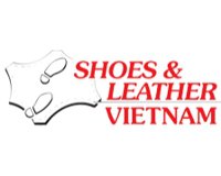 shoes_leather_vietnam_logo_10334.jpg