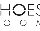 shoesroom_by_momad_-_ficha_tecnica.png
