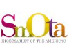 smota.jpg