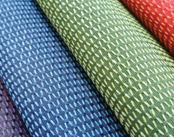 tech-textile.jpg