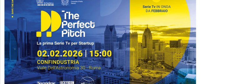 the perfect pitch.jpg