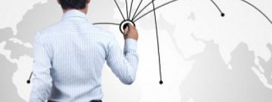 webinar trasferte federmacchine