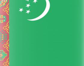 turkmenistan.png